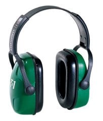 Sperian 1010928 Bılson Thunder T1 Kulaklık 10 Adet