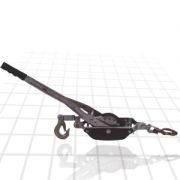 Vivastar VS20104 4 Ton Gerdirme-Çektirme