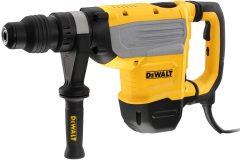 Dewalt D25733K 1600W 48MM 13.3J SDS-Max Kırıcı Delici
