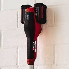 Einhell Agillo 36/255 BL Solo Akülü Tırpan Motoru