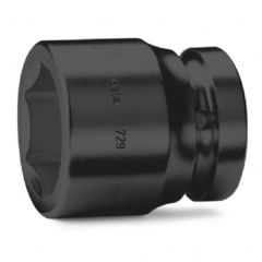 Beta 007290032 729 1'' 32mm Havalı Lokma