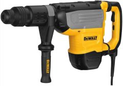 Dewalt D25773K 1500W 19.4J SDS-Max Kırıcı Delici