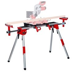 Einhell MSS 1610 Gönye Kesme ve Testere Tezgahı