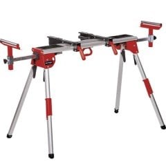 Einhell MSS 1610 Gönye Kesme ve Testere Tezgahı