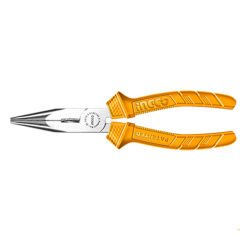 Ingco HLNP12160 160mm Kargaburun Pense