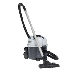 Nilfisk Vp 300 Hepa Basic Profesyonel Elektrikli Süpürge