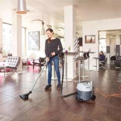 Nilfisk Vp 300 Hepa Basic Profesyonel Elektrikli Süpürge