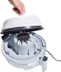 Nilfisk Vp 300 Hepa Basic Profesyonel Elektrikli Süpürge
