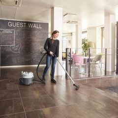 Nilfisk Vp 300 Hepa Basic Profesyonel Elektrikli Süpürge