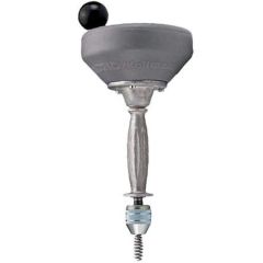 Ridgid 58890 K-25 El Tipi Kanal Açma Temizleme Spiral