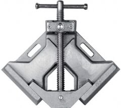 Turnus 450-260 Köşe Mengene