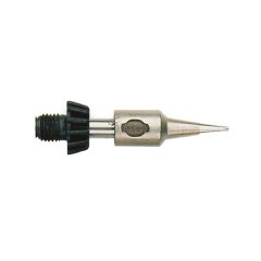 Weller P1K 1 mm T1 için Havya Ucu