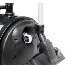 Nilfisk VP 930 Hepa Filtreli Profesyonel Elektrikli Süpürge