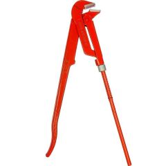 Ridgid 19181 2'' Maşalı Boru Anahtarı 90° Çeneli 22'' 560mm