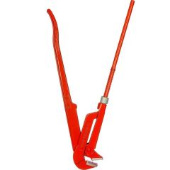 Ridgid 19181 2'' Maşalı Boru Anahtarı 90° Çeneli 22'' 560mm