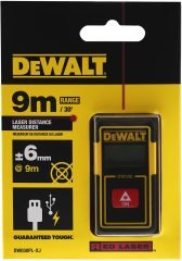 Dewalt DW030PL 9M Lazer Mesafe Ölçer