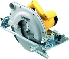 Dewalt D23700 Daire Testere Makinesi