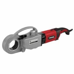 Proter PR 1720 2''Elektrikli El Tipi Boru Pafta Makinesi