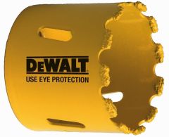 Dewalt DT8150 51 mm Elmas Panç