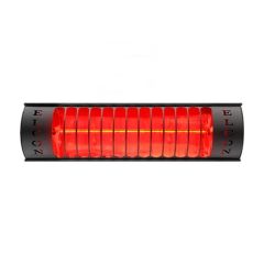Elcon BH-1500 Duvar Tipi Infrared Isıtıcı 1500W