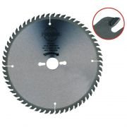 Pro-Saw PRSW51265 400mm 120 Diş Alüminyum Testeresi
