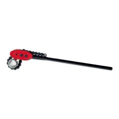 Ridgid 92685 2'' - 12'' 60-323mm Zincirli Boru Anahtarı