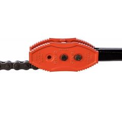 Ridgid 92685 2'' - 12'' 60-323mm Zincirli Boru Anahtarı