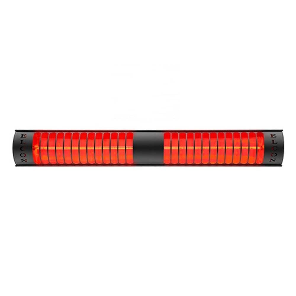 Elcon BH-3000 Duvar Tipi Infrared Isıtıcı 3000W
