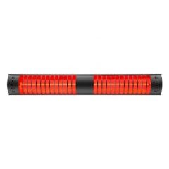 Elcon BH-3000 Duvar Tipi Infrared Isıtıcı 3000W