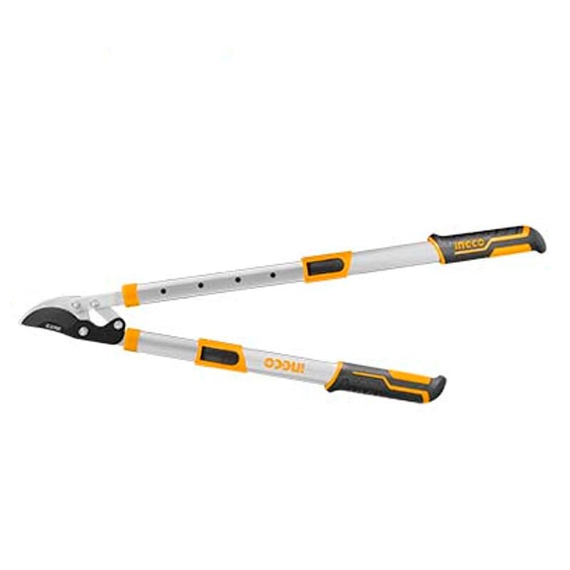 Ingco HLTS7401 Teleskopik Budama Makası