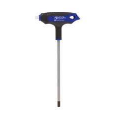 Rico 013-RC5170 10mm Düz T Tip Allen Anahtar