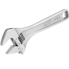 Ridgid 86907 ⅞'' Kurbağacık Anahtarı 8'' 200mm
