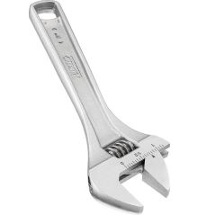 Ridgid 86907 ⅞'' Kurbağacık Anahtarı 8'' 200mm