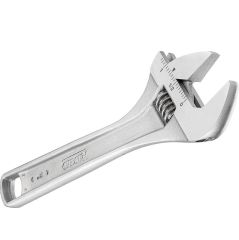 Ridgid 86907 ⅞'' Kurbağacık Anahtarı 8'' 200mm