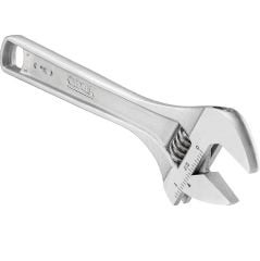 Ridgid 86907 ⅞'' Kurbağacık Anahtarı 8'' 200mm