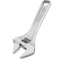Ridgid 86907 ⅞'' Kurbağacık Anahtarı 8'' 200mm