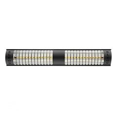 Elcon BH-4000 Duvar Tipi Infrared Isıtıcı 4000W