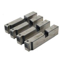 Tuwei 2,1/2''-4'' HSS Yedek Tarak