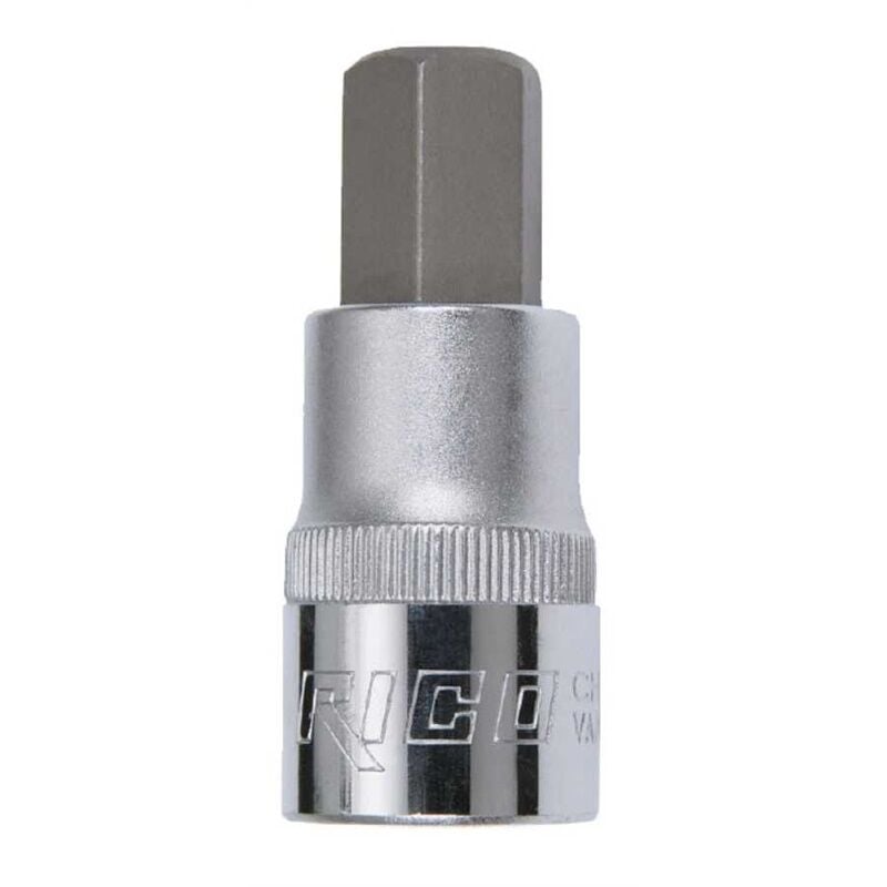 Rico 007-RC1322 1/2'' 12x58mm Allen Lokma