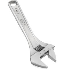 Ridgid 86912 1⅛'' Kurbağacık Anahtarı 10'' 250mm