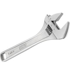 Ridgid 86912 1⅛'' Kurbağacık Anahtarı 10'' 250mm