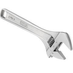 Ridgid 86912 1⅛'' Kurbağacık Anahtarı 10'' 250mm