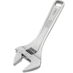 Ridgid 86912 1⅛'' Kurbağacık Anahtarı 10'' 250mm