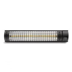Elcon RCH-2000/6 Dış Mekan İnfrared Elektrikli Kızılötesi Isıtıcı