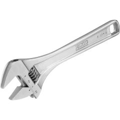 Ridgid 86917 Kurbağacık Anahtarı 12'' 300mm