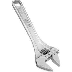 Ridgid 86917 Kurbağacık Anahtarı 12'' 300mm