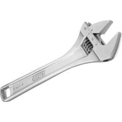 Ridgid 86917 Kurbağacık Anahtarı 12'' 300mm