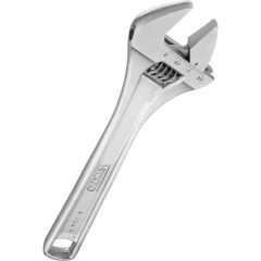 Ridgid 86917 Kurbağacık Anahtarı 12'' 300mm