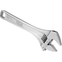 Ridgid 86917 Kurbağacık Anahtarı 12'' 300mm
