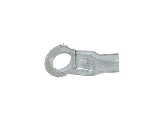 Makita 194733-8 Toz Emme Nozul Seti